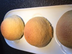 -蝴蝶里·粤菜·点心(滨江龙湖店)