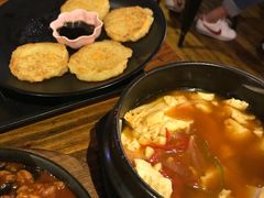 -麻喜大