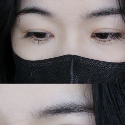 -西柚美甲美睫半永久