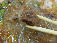 -顺华粉馆(桃园南路店)
