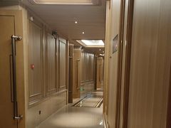 -世纪缘湖滨花园酒店·湖景轩中餐厅(太阳宫店)