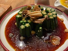 -融和里(华润·二十四城店)