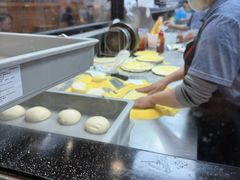 -达美乐比萨(凤凰东街店)