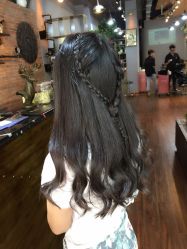 iphone_upload_pic-M hair salon