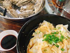 -石岐乳鸽村(南海第三分店)