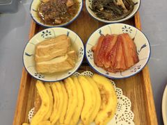 -春满园·邯郸菜发祥地(滏东店)