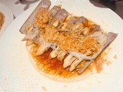 -高佳庄·海鲜酒楼(东港店)