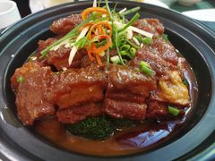 -潇湘·永州会馆(百子湾店)