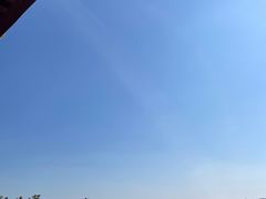 -城隍阁