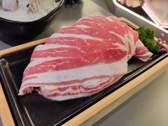 -湊湊火锅·茶憩(南京万象天地店)