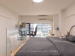 -六西格玛装饰(光谷店)