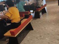 -季季红火锅(南康宝林大厦店)