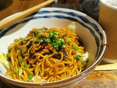 -食之六七·面(朝阳大悦城店)