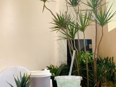 -XI·LaundryCafe 喜咖自助洗衣咖啡店