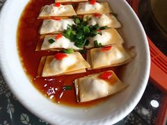 -春娟茶楼·地道农家菜(梅家坞店)