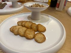 -东方御花园酒店