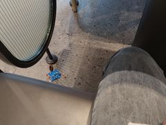 -季季红火锅(长沙步行街店)