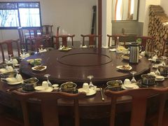 包厢-盐坦烤全羊·特色小吃(城南店)