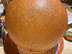 旺财大煎堆-石岐佬中山菜馆(张溪店)