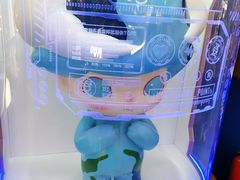 -皇城恒隆广场