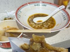 -卤大叔·广州牛杂(壹方城店)