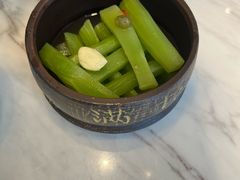 -同湘会馆(粤垦路店)