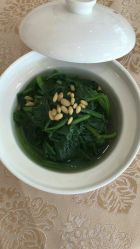 点击看大图 -初度润生园·独栋别墅月子中心(昆山店)