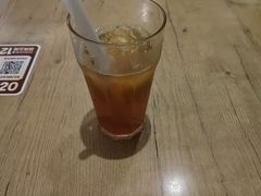 -豪客来牛排(府河店)