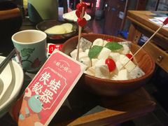-蛙小侠(珠海华发商都店)