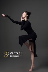 点击看大图 -onlygirl摄影美学馆高端定制(江滩店)