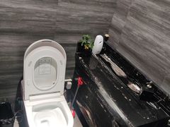 -船家渔(徐州北路店)