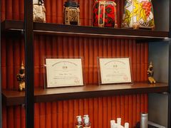 -菩泰·泰式草本按摩SPA(武汉新天地南馆店)