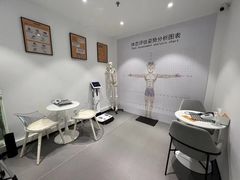-超鹿运动(达信大厦店)