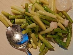 -味钱塘·钱塘浙宴(宋城之江银泰店)