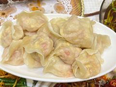 -新洪记·丽久饭店(铁西店)