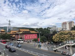 -常记呱呱(总店)