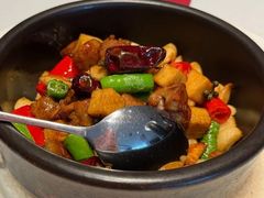 -拾宴(汇智国际商业中心店)