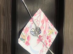 -羽至金时(柏威年店)