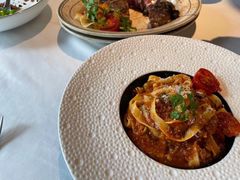 -燃扒房Steakhouse(皇庭店)