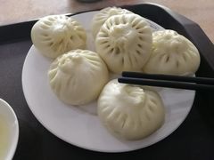 -天兴居(鲜鱼口街店)