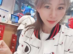 -文三里屯面馆(三里屯店)
