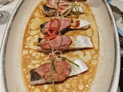 -应天大明王朝·南京菜创始店(中山陵店)