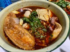 -脑馋粉儿(三里屯店)