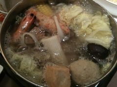 -3皇3家复合式餐厅(民乐园万达店)