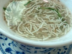 -苏梦江南·淮扬菜(夫子庙店)