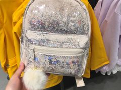 -ZARA HOME(天环广场店)