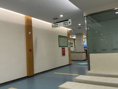 -慈铭体检(汉阳分院)