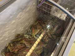 -汤泉良子.足疗按摩.SPA(中关村店)