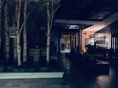 -济州岛汤泉(广宜店)