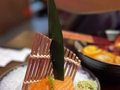 -白石的深夜食堂(济南万象城店)